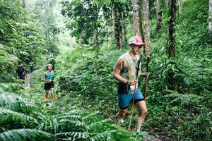 BIB: 
                            <button type="button" onclick="openModal(26361016)" class="btn btn-primary btn-sm float-right btn-popup" data-toggle="modal" data-target=".modal-high-quality">
                        <i class="fas fa-shopping-cart"></i> Add to Cart
                    </button>
                                            <button type="button" onclick="isThisMe(26361016, true)" class="btn btn-success btn-sm float-right btn-popup btn-isme hidden" data-toggle="tooltip" data-placement="bottom" title="นี่คือรูปของคุณใช่ไหม คลิกที่นี่เพื่อเอาเข้าอัลบั้ม">
                        <i class="fas fa-plus"></i> Add to album
                    </button>
                    <button type="button" onclick="isThisMe(26361016, false)" class="btn btn-warning btn-sm float-right btn-popup btn-isnotme hidden">
                        <i class="fas fa-ban"></i> Remove from album
                    </button>